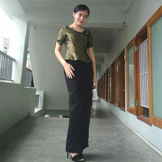 Hmeichhe clearance kawr design